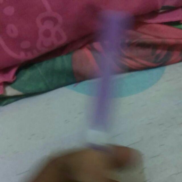 (bisa Cod)handle Tarikan Laci Almari Jendela 12 Cm Chrome Dan Cat Natural Kotak Minimalis