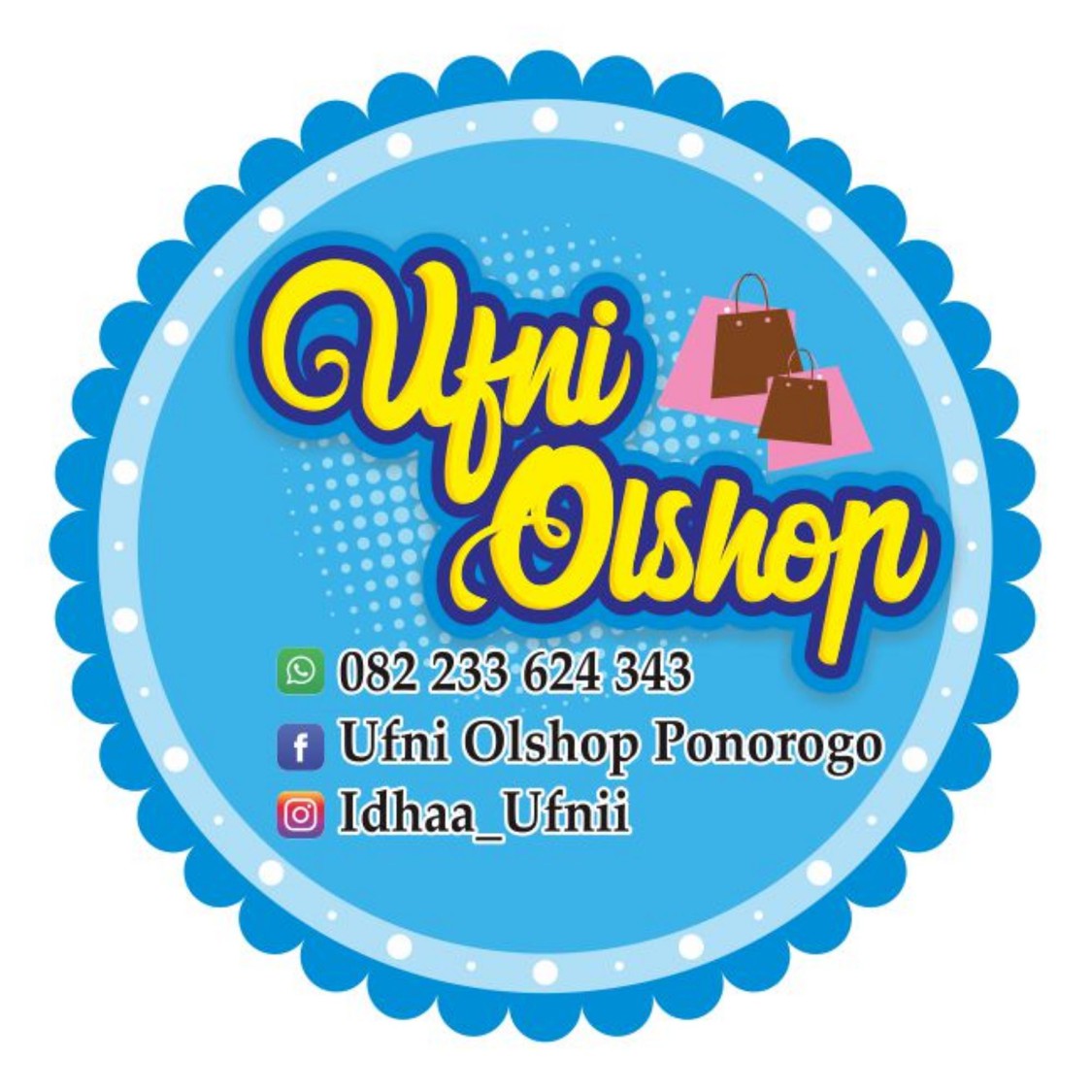 ufni_olshop
