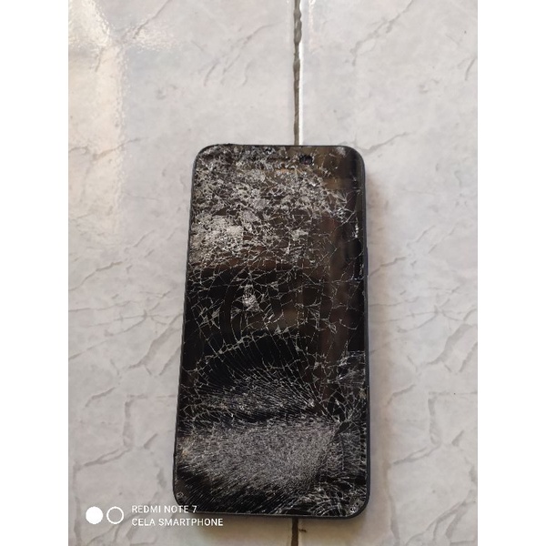 BAHAN OPPO A71 QUALCOMM KDRT MESIN NORMAL TESTED 100%