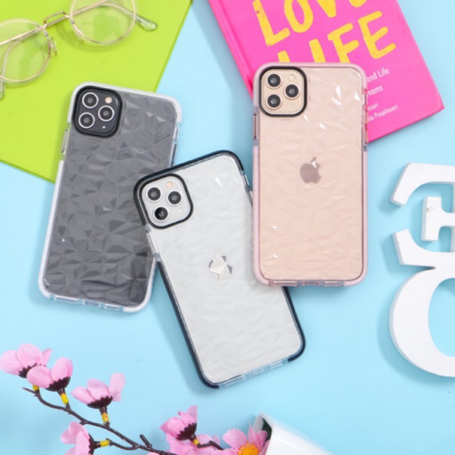 BEST QUALITY! DIAMOND CASE for iPhone 7 8 6 6+ 7+ 8+ X XR XS SE 11 12 13 14+ 14 Plus Mini Pro Max