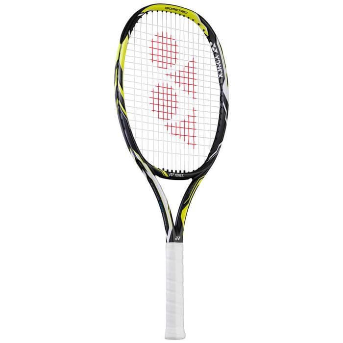 raket EZONE DR RALLY 107 275g yonex tenis