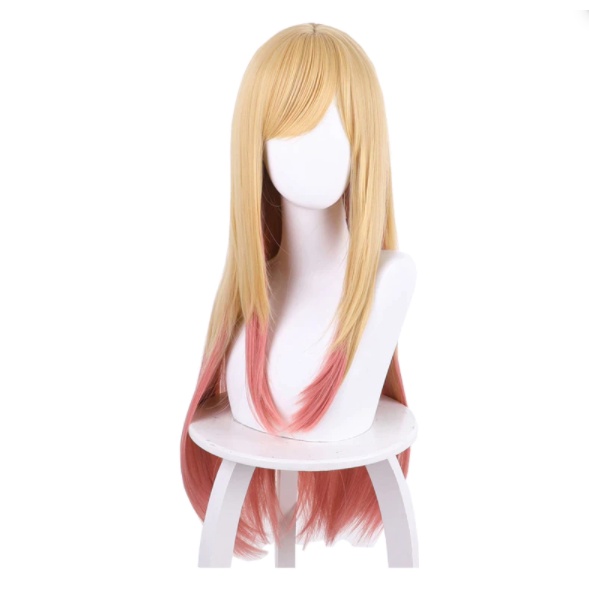 Wig Marin kItagawa