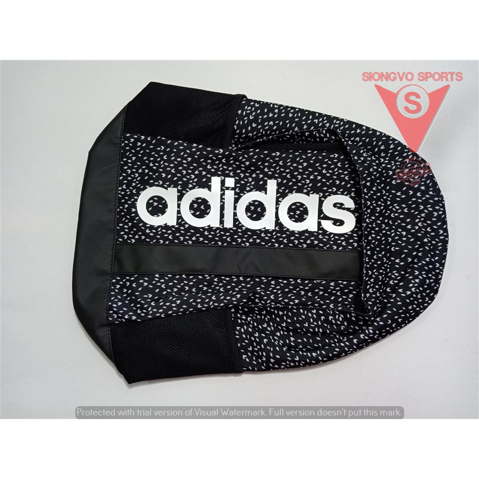 adidas ed0299