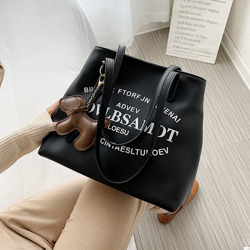 (2PC BISA IKG)GTBI998876667  New Arrival  !!!  Tas Selempang  Tas Wanita Import  Premium Terbaru
