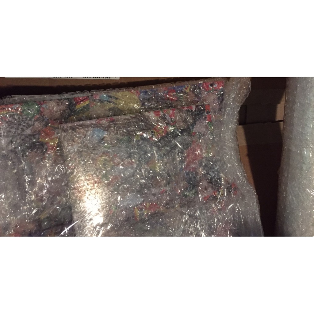 NCT Dream - Hot Sauce Photobook Vers. YIZHIYU 3