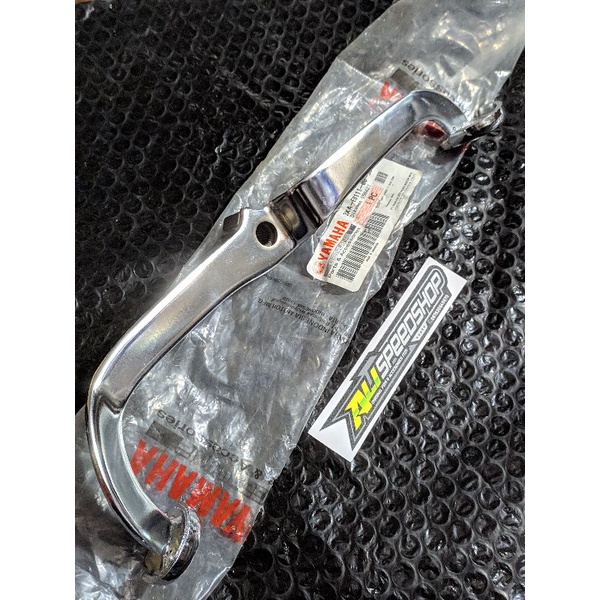 PEDAL GIGI FIZR ORIGINAL