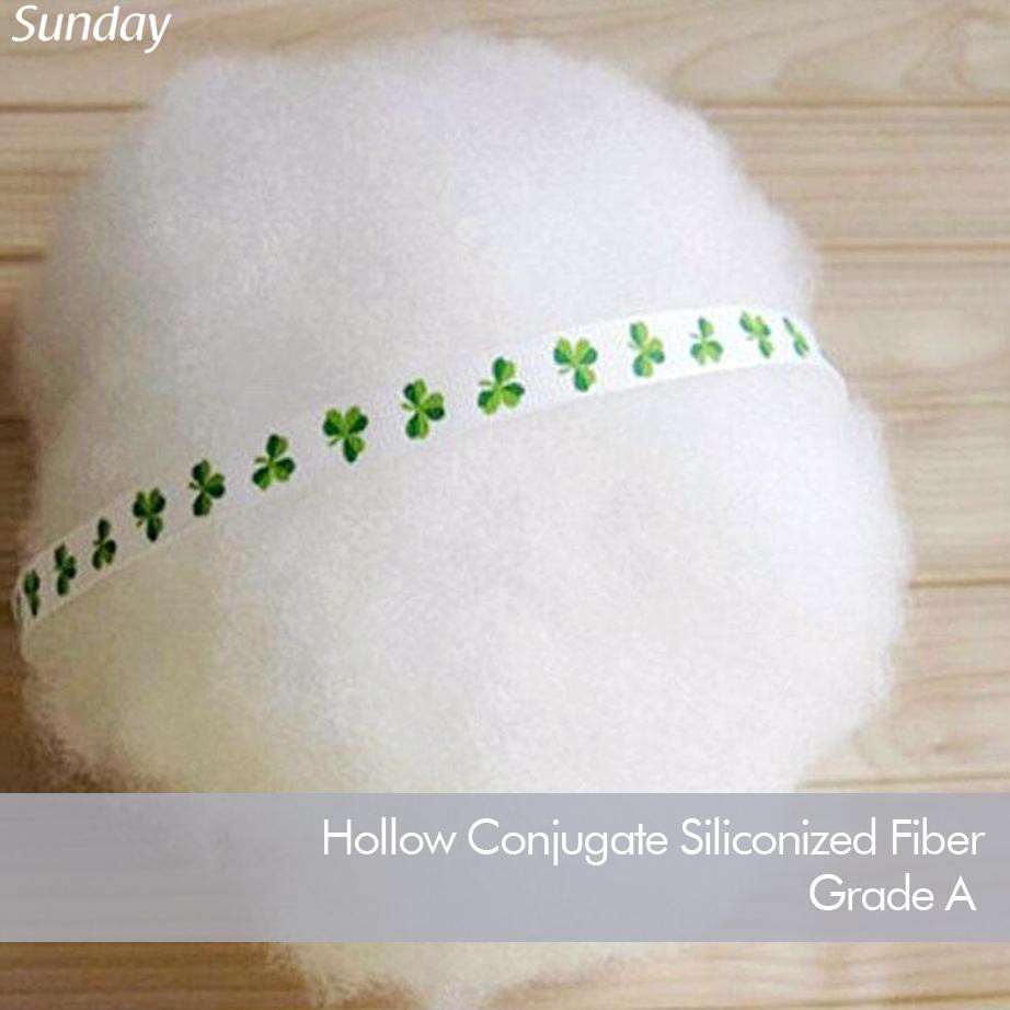 Guling Nyaman LAZY Sunday