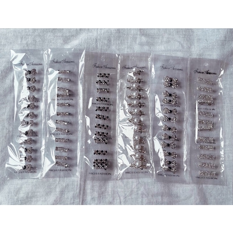 Bros Dagu | Bros Hijab | Bros kecil