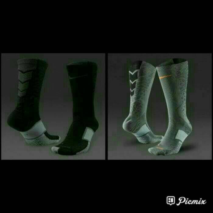 KAOS KAKI PENDEK - OLAHRAGA - RUNNING / BADMINTON / PANAH IMPORT NIKE
