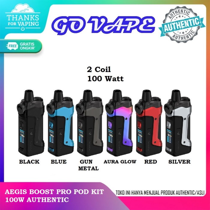 Буст про. Kit Boost Pro 100w. GEEKVAPE Aegis Boost Pro Max 100 w pod Kit Aura Glow. Aegis Boost Luxury Edition Bonus Kit Aura Glow.