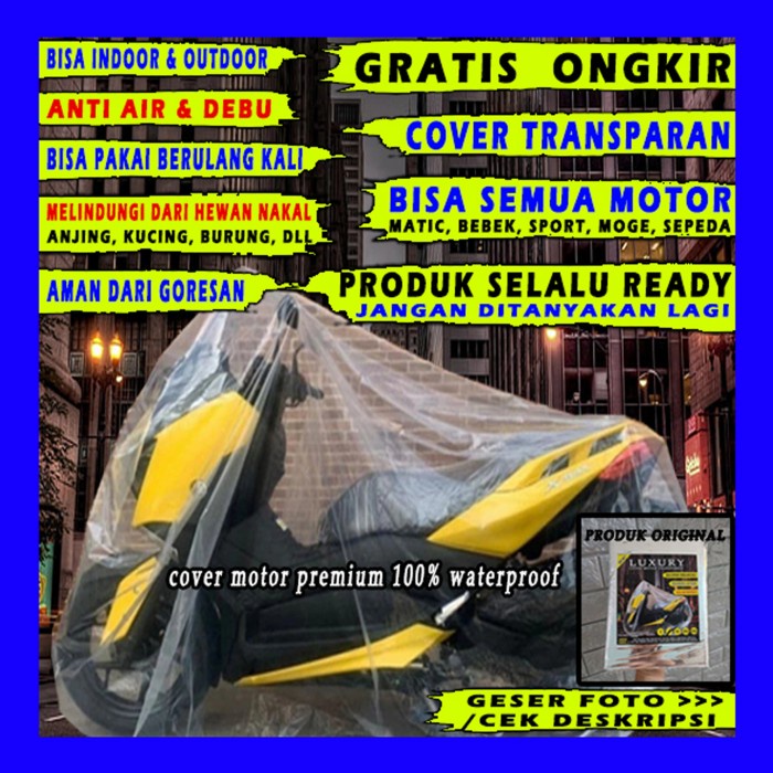 motor-cover- cover selimut sarung sepeda listrik lipat bike mtb selis seli balap 20 - sepeda -cover-