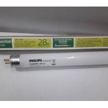 PHILIPS TL-5 ESSENTIAL 28W/83-84-86