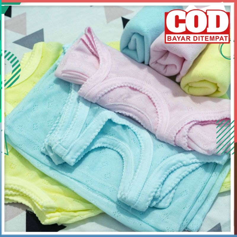 Kaos Singlet anak/ kaos sangsang/ kaos dalem murah