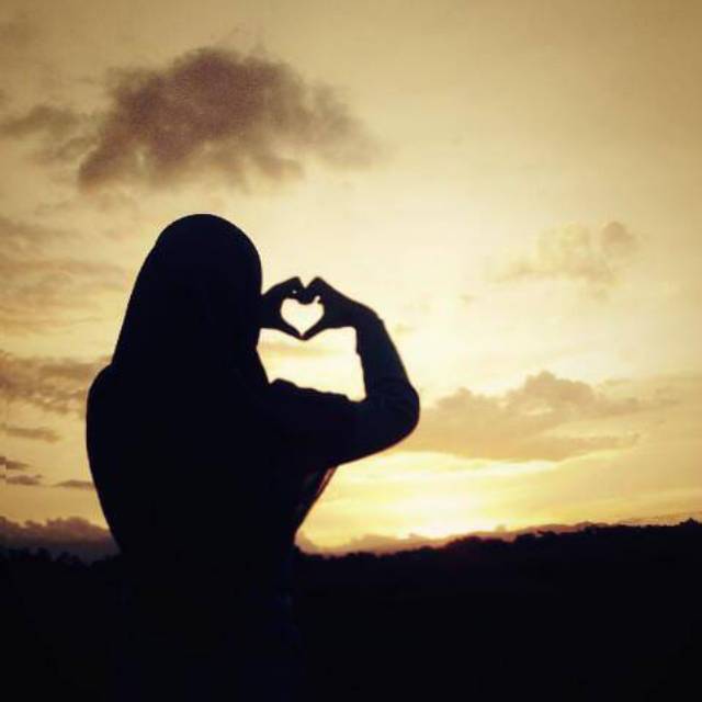 niningpurwatiningsih