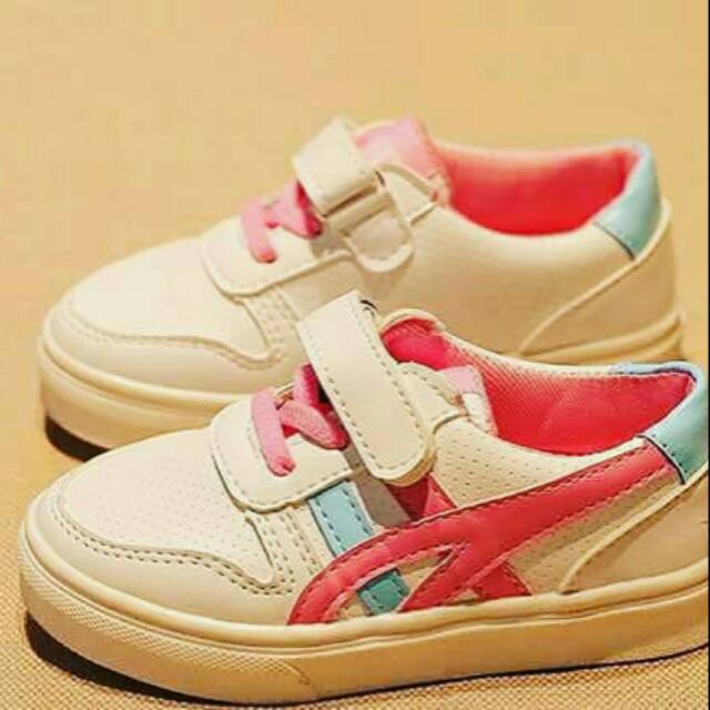 pinky baby girls import