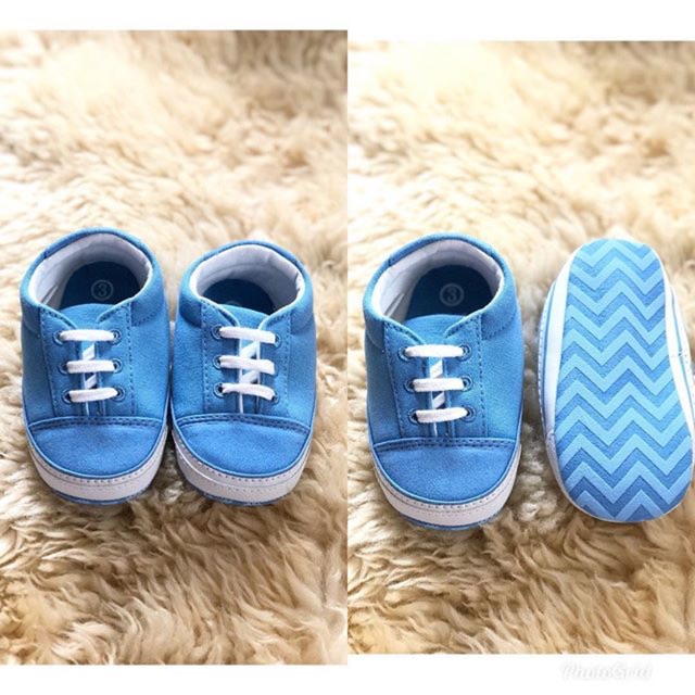 Next shoes for baby boy
