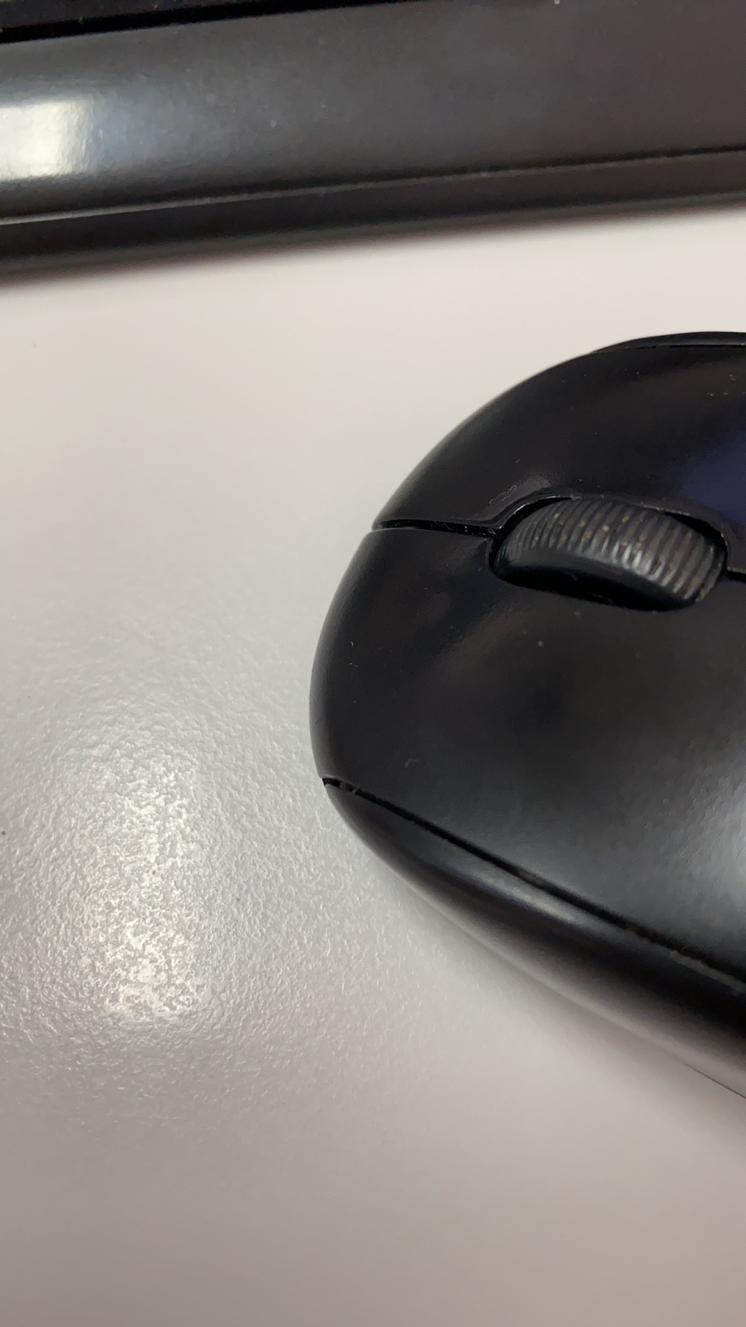 Segati (sendok Garpu Jati)