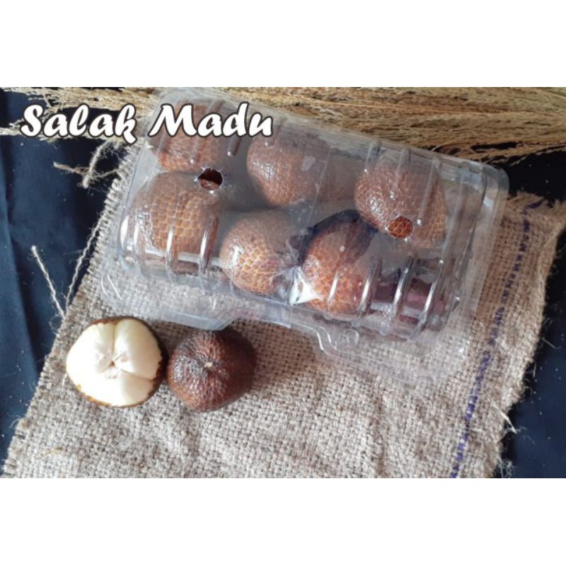 

Salak madu,salak,manis segar, harga murah,grosir,berkualitas