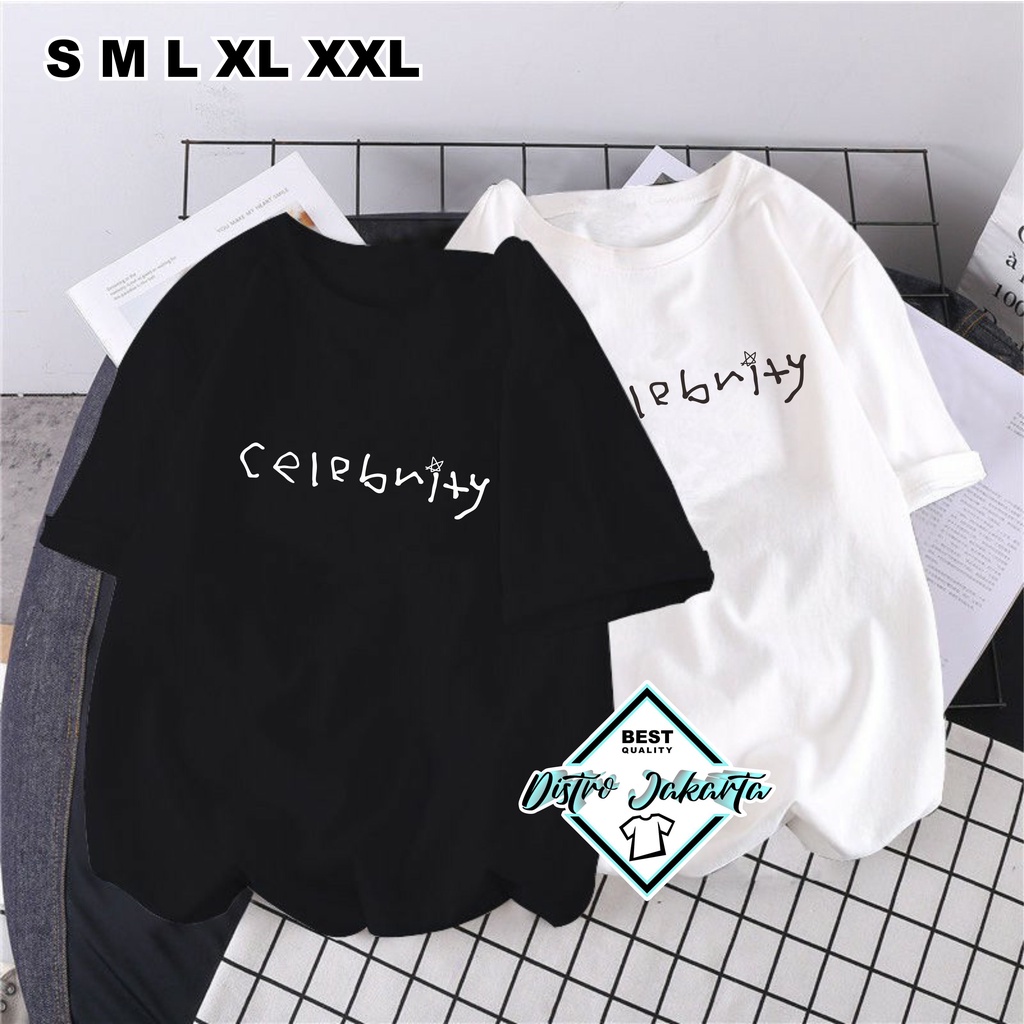 Jual Cod Kaos Kpop Celebrity Iu S Xxl T Shirt Korea Uaena Lee Jieun Korean Idol Shopee