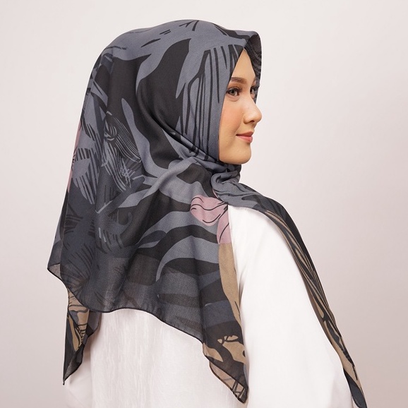 Jilbab Segiempat Elzatta Obelia Denara-6