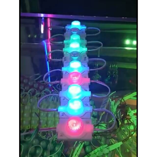 LAMPU RGB LAMPU STROBO LAMPU LED RGB LAMPU VARIASI LAMPU LED STRIP RGB LAMPU LED WARNA LAMPU KOLONG