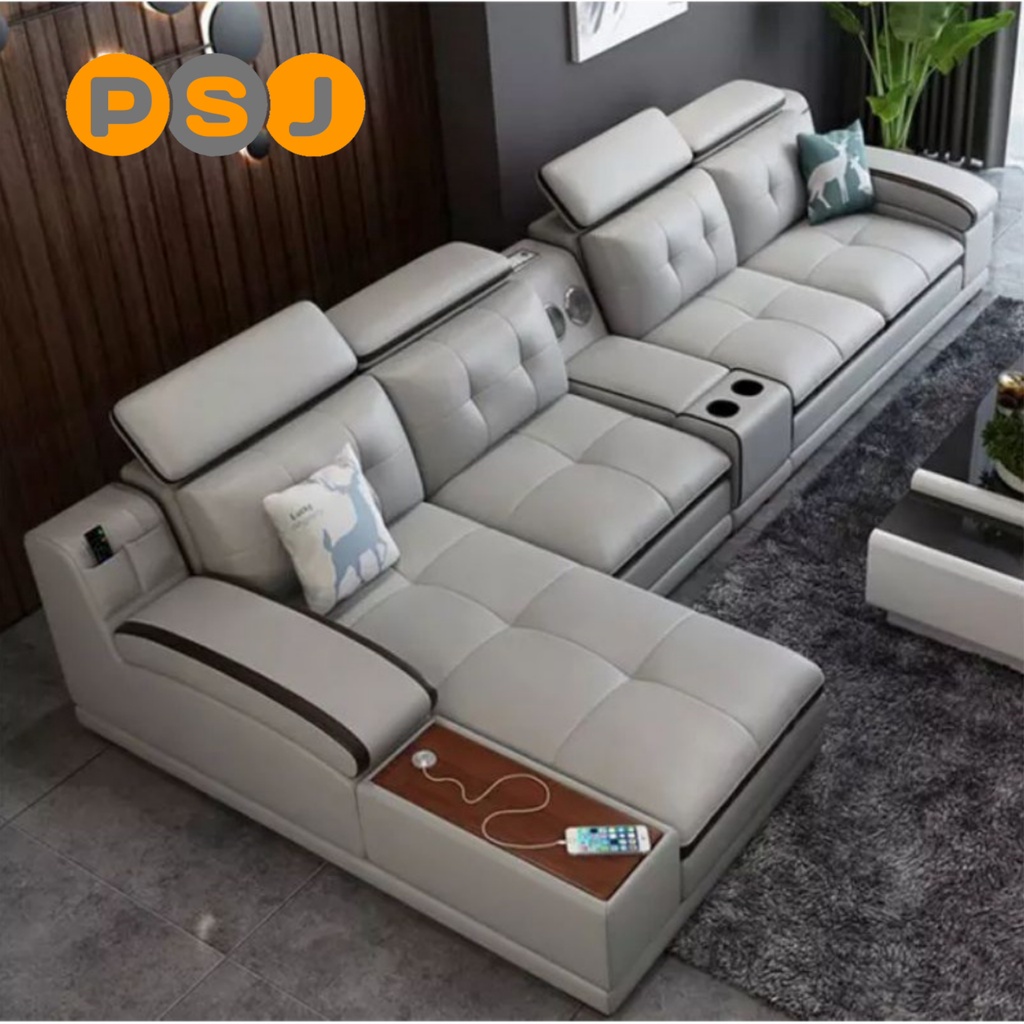 sofa l / sofa letter l / sofa l minimalis / sofa minimalis / sofa