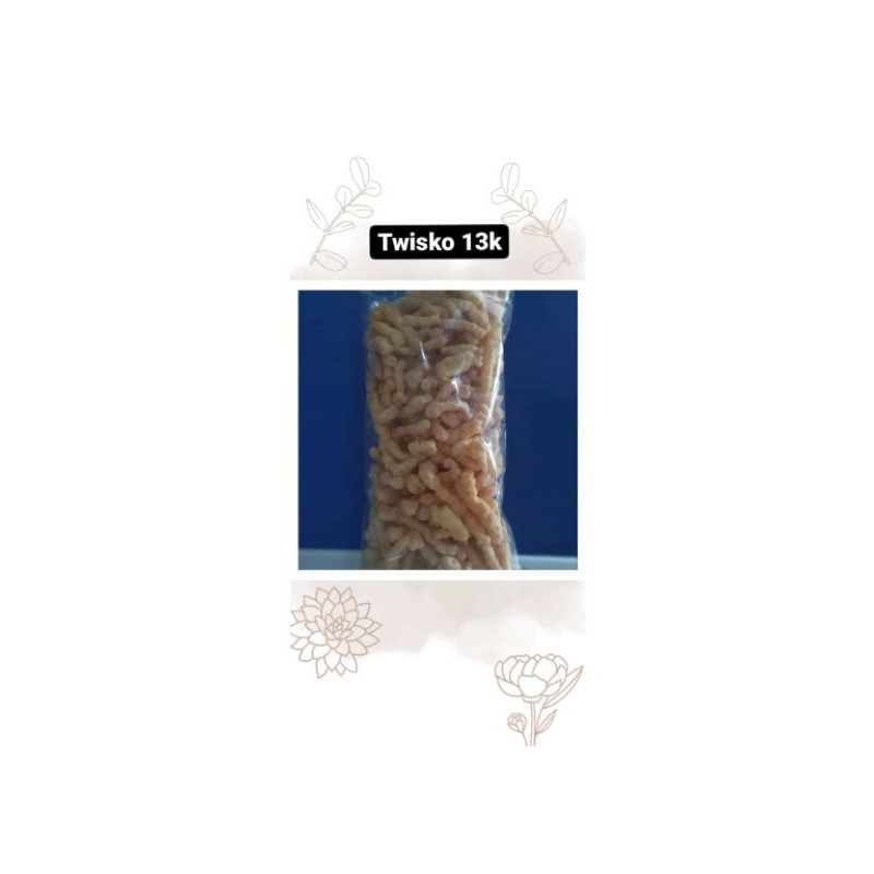 

twisko