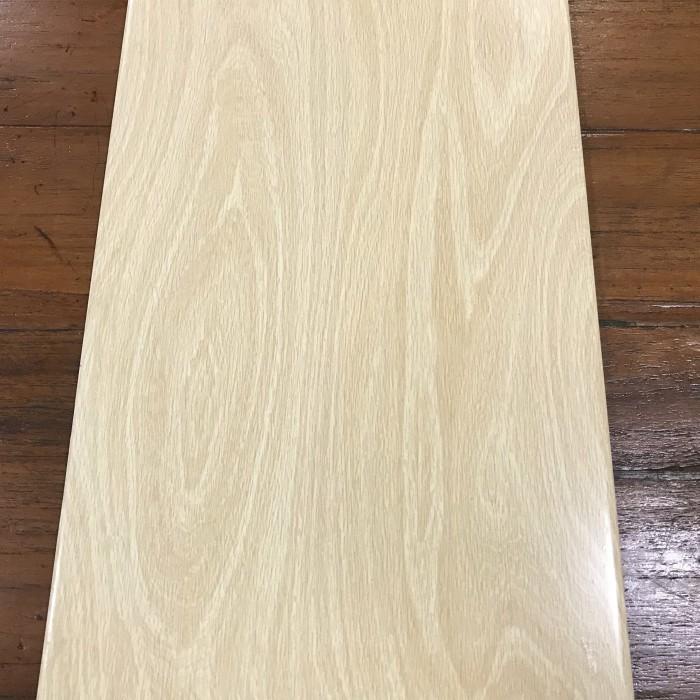 Keramik Dinding Mulia Size 25x40 (Glossy)