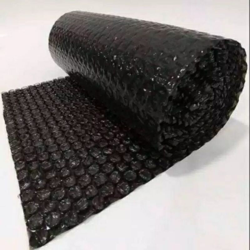 

Tambahan Packing Bubble Wrap