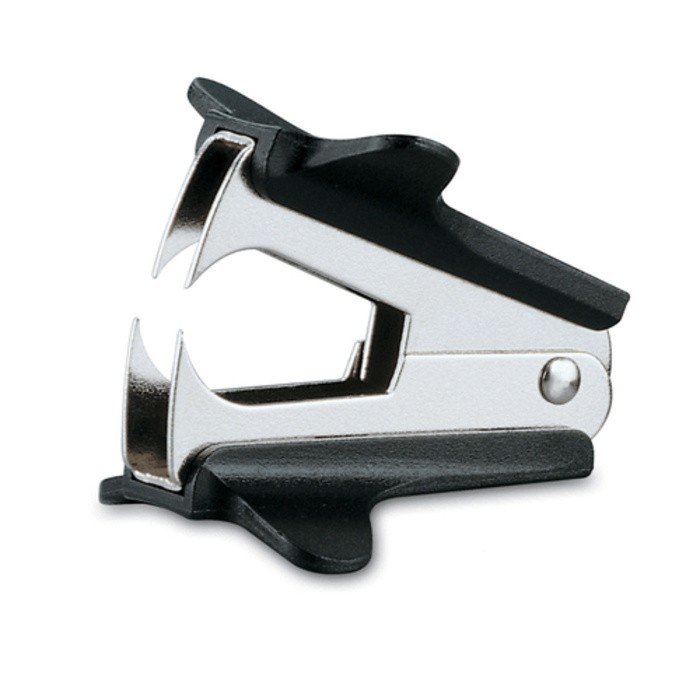 Stapler Remover/ Kw trio 508B Stapler Remover