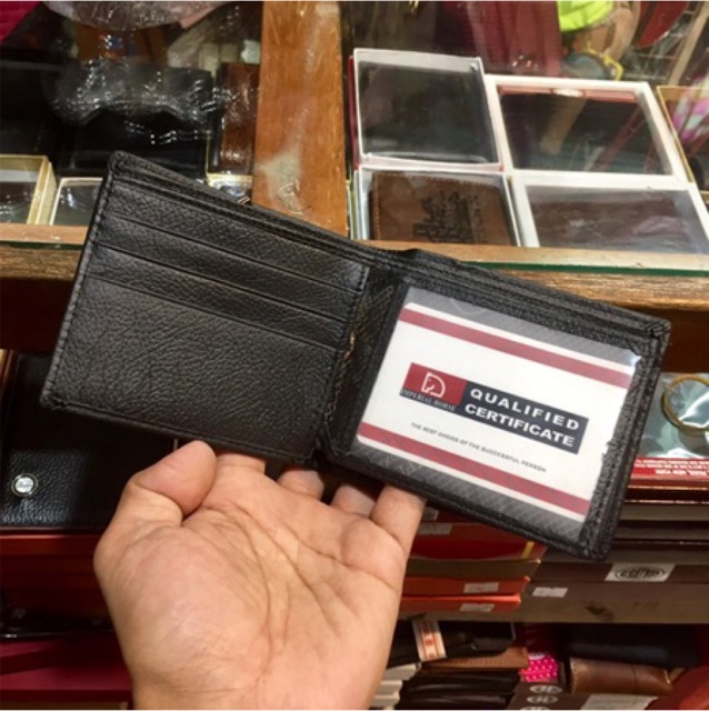 Dompet pria kulit asli import #dompet #dompetpria #dompetcowok #dompetbagus #dompetkulit