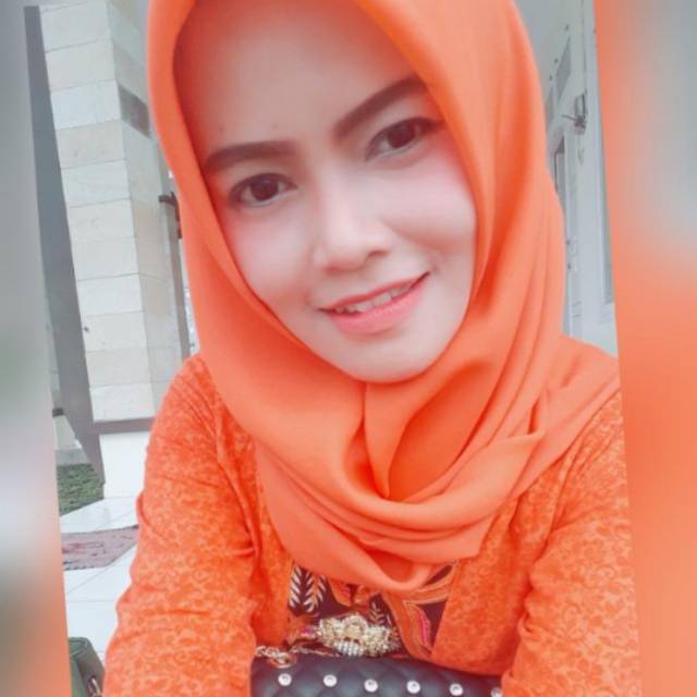 fitrileovia