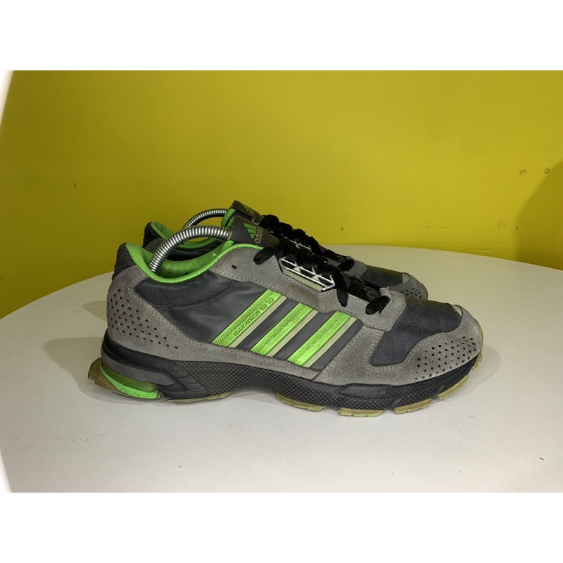 Adidas Marathon TR 10