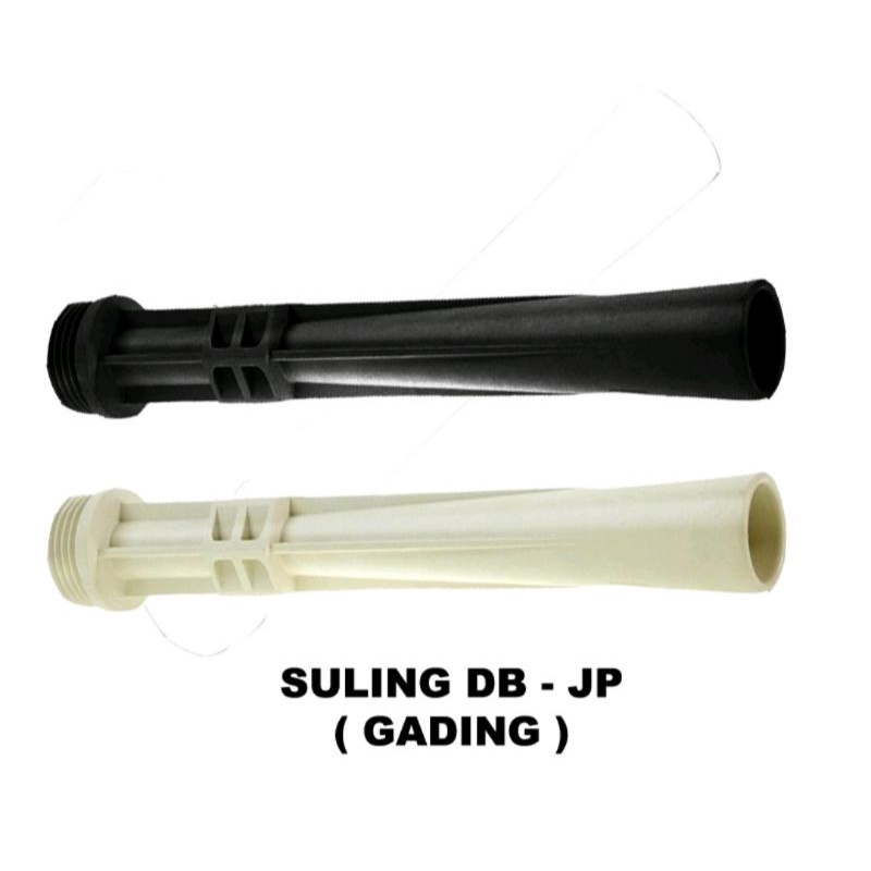 JP Suling mata jet pump Dab/SPARE PART POMPA AIR