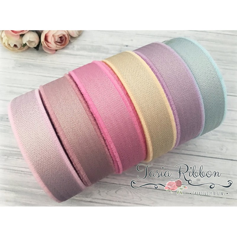 

Pita Korea PK-031 - Shiny Blury 1