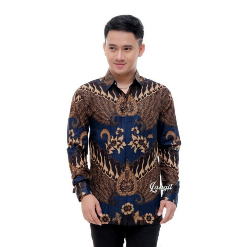 Batik jumbo BIG SIZE JUMBO XXL XXXL 3L 4L 5L MURAH BATIK JUMBO COUPLE &quot;M,L,XL,XXL,XXXL,XXXXL,XXXXXL