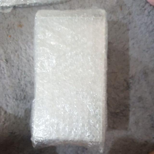 Loyang Roti Tawar Bertutup