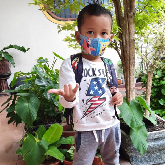 ukiemariasuzanty