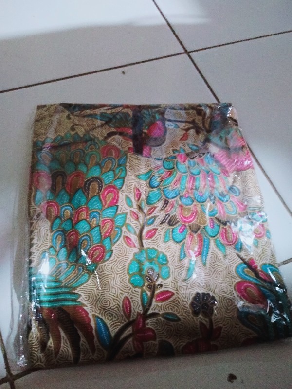 Xc Blouse Stripy Fresia Putih Hitam Salem Softblue Dark Grey Blouse Sa H8928q Ruffle Batik Blouse