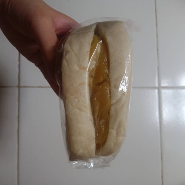 

Kue srikaya
