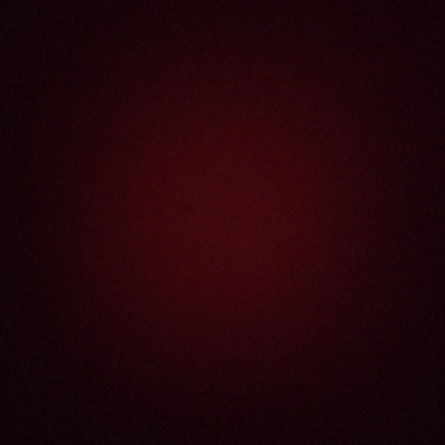 Picnic Set Trio + Free Square Away Tupwr