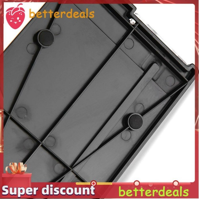 

Hari Ini Portable Precision Plastic Paper Cutter Alat Pemotong Kertas Plastik Berkualitas