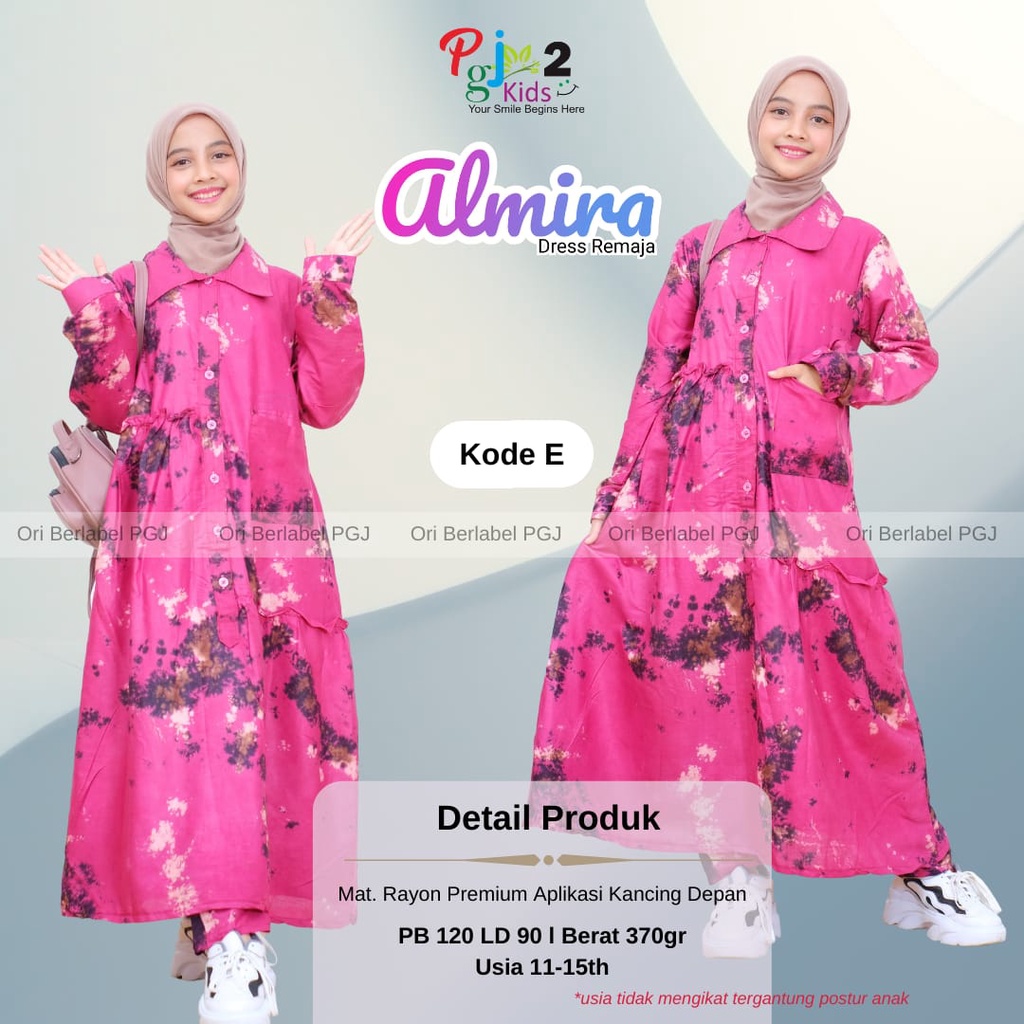 gamis anak gamis anak umur 10 tahun baju gamis anak perempuan umur 10 tahun gamis perempuan fashion