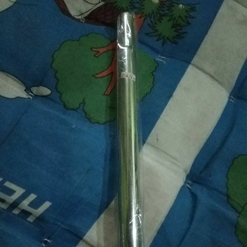 

seat post 25.4x60