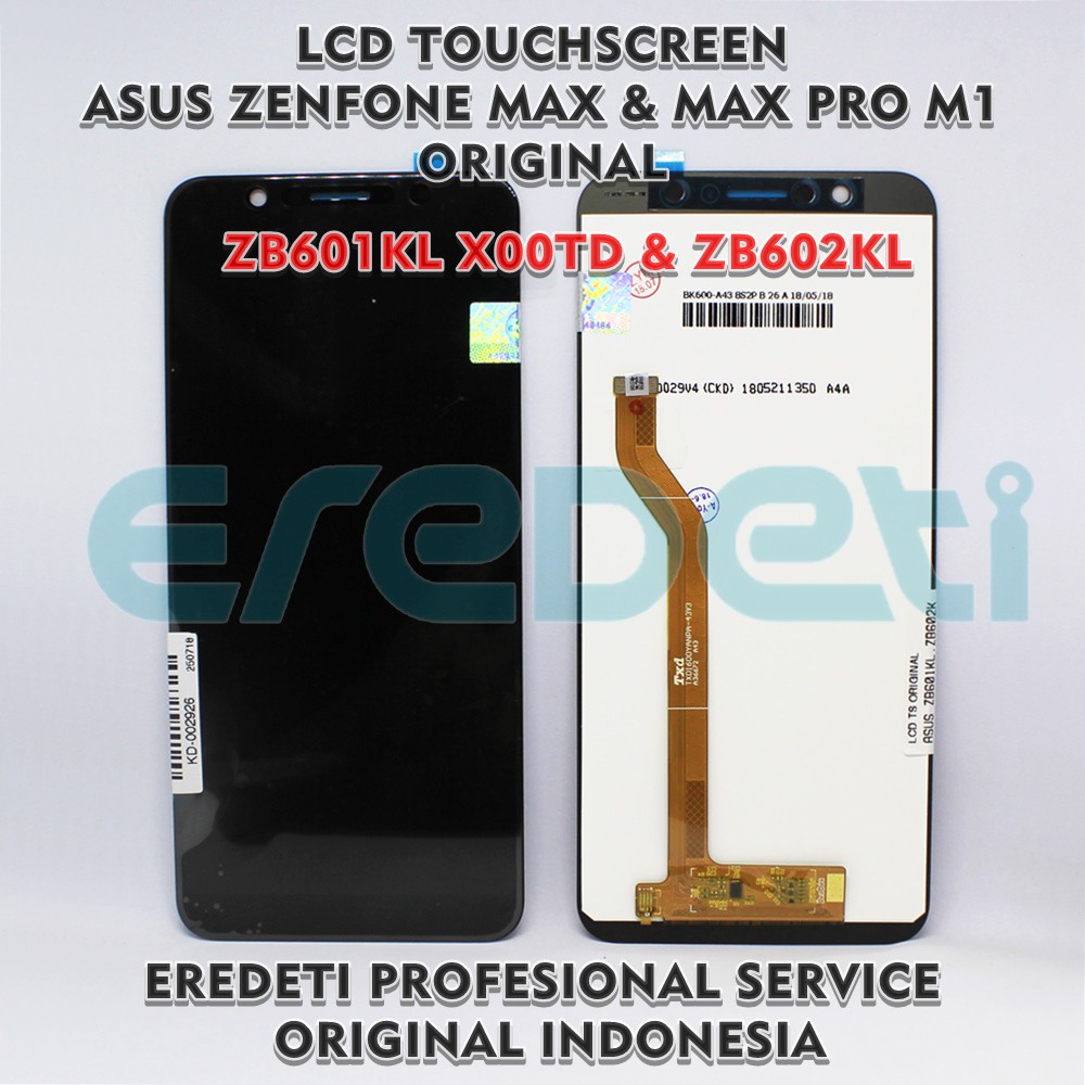 Asus zenfone max pro дисплей. Асус зенфон Макс про м1 zb602kl меню рекавери.