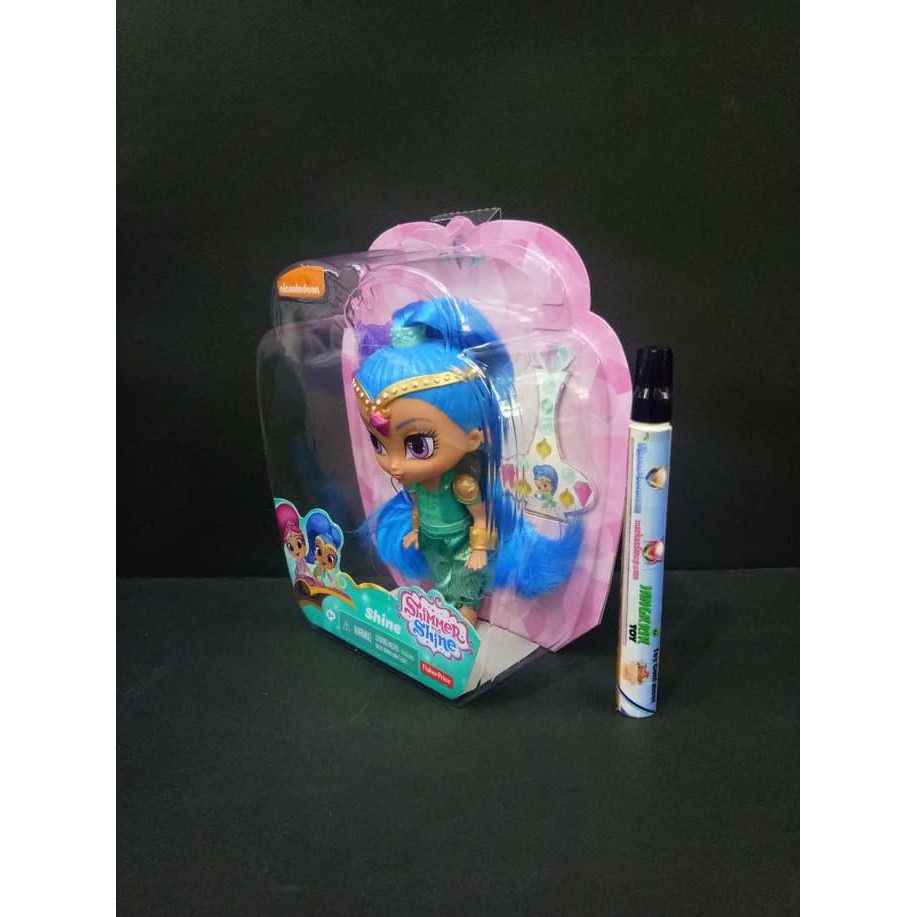 Pengiriman Cepat Barbie Scented Bubble Balon Mainan Anak anak Udara Babel Non Toxic DISKON