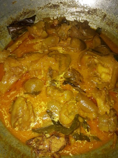 New Tania Tunik Batik Tunic Cantik Lucu Keren Modis Seragam Kantor Kerja Muslim Katun Bagus Layer Ok