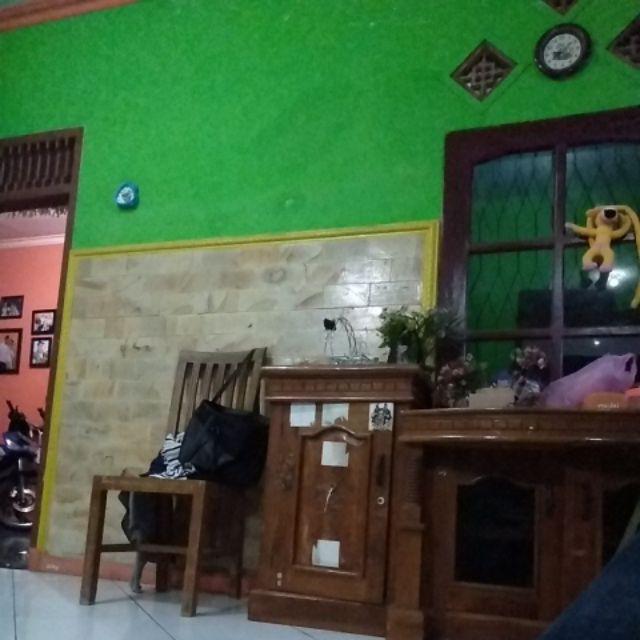 Terbaru | Daster Arab Motif | Daster Arab Kombinasi | Daster Kekinian | Baju Tidur Daster