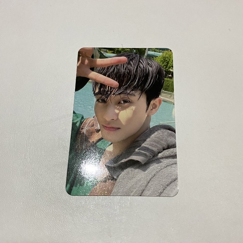 mark mini balloon hello future pc