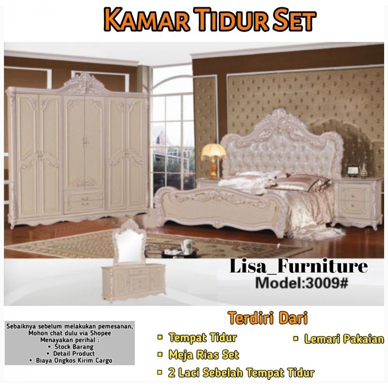 Ranjang Kasur|Ranjang Tingkat|Ranjang|Ranjang Besi|Dipan Tempat Tidur|Dipan Tempat Tidur Minimalis|D